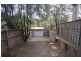 19 Louise Street, Clifton Hill VIC 3068
