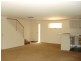 16/6 Boadle Road, Bundoora VIC 3083