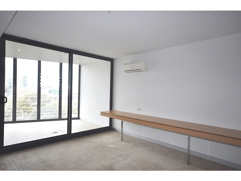 704W/565 Flinders Street, Melbourne VIC 3000