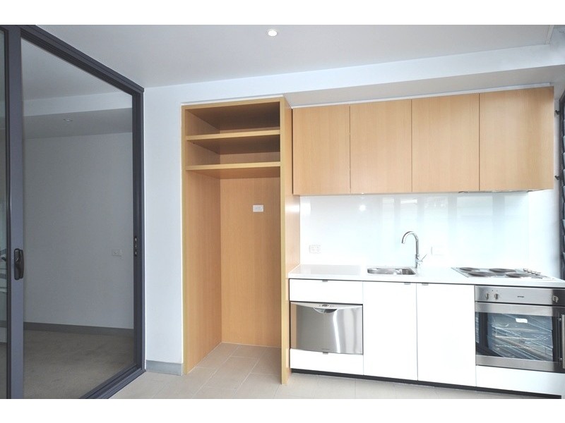 704W/565 Flinders Street, Melbourne VIC 3000