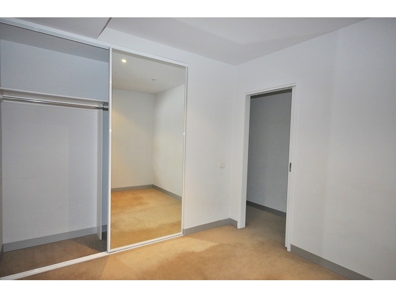 704W/565 Flinders Street, Melbourne VIC 3000