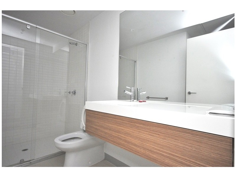 704W/565 Flinders Street, Melbourne VIC 3000