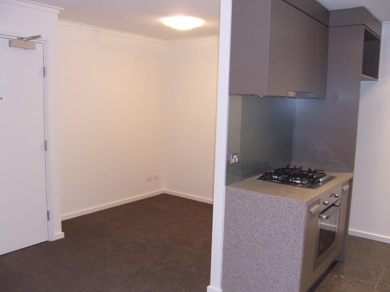 REF 20750/58 Jeffcott Street, West Melbourne VIC 3003