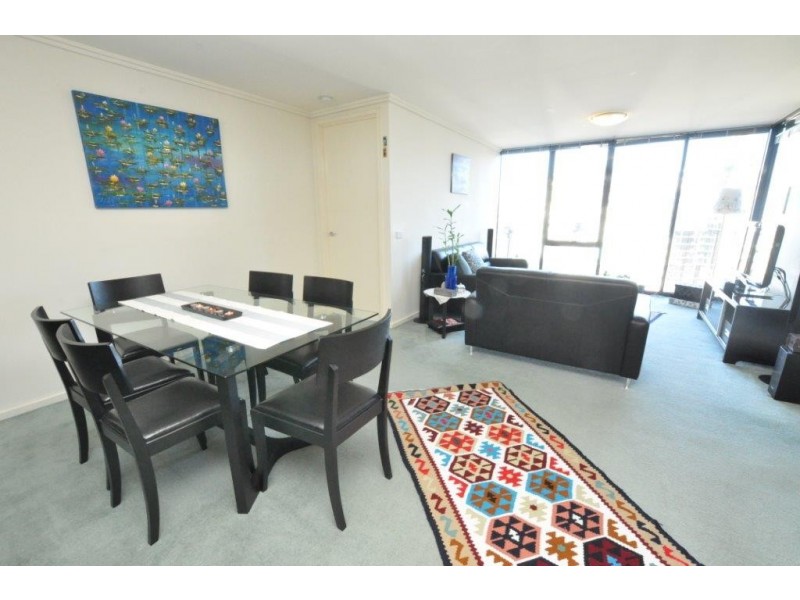 REF 20751/22 Kavanagh Street, Southbank VIC 3006