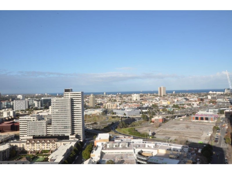 REF 20751/22 Kavanagh Street, Southbank VIC 3006