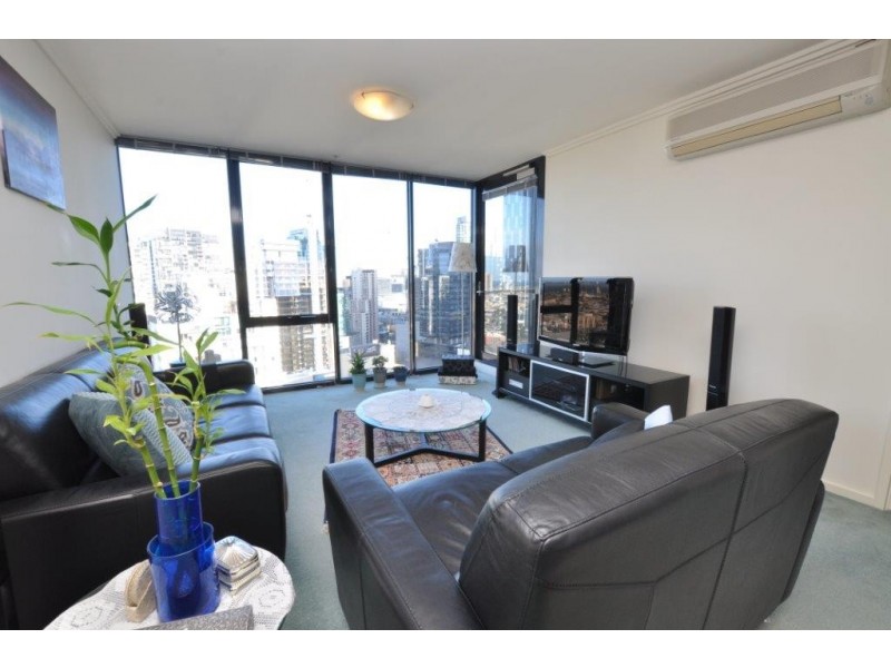 REF 20751/22 Kavanagh Street, Southbank VIC 3006