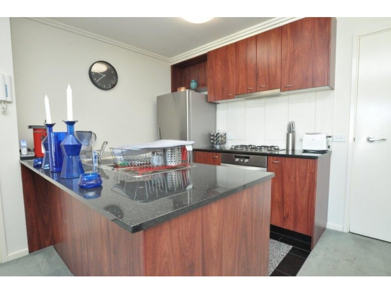 REF 20751/22 Kavanagh Street, Southbank VIC 3006