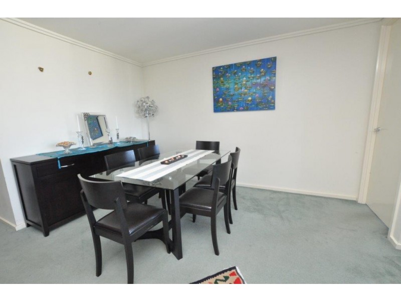 REF 20751/22 Kavanagh Street, Southbank VIC 3006