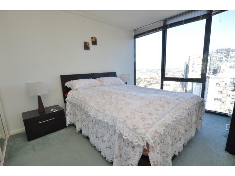 REF 20751/22 Kavanagh Street, Southbank VIC 3006