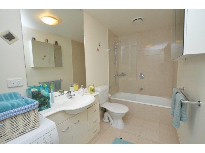 REF 20751/22 Kavanagh Street, Southbank VIC 3006