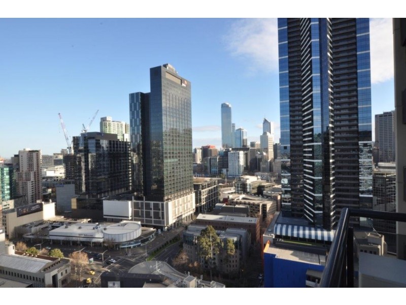 REF 20751/22 Kavanagh Street, Southbank VIC 3006