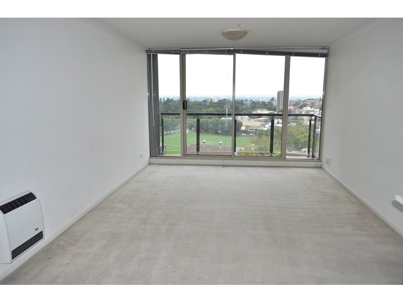 REF 20752/416A St Kilda Road, Melbourne VIC 3004