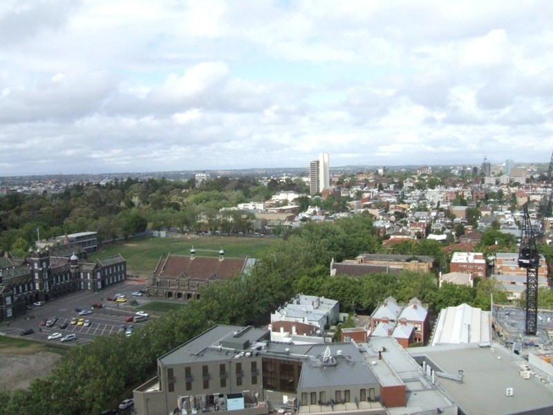 REF 20752/416A St Kilda Road, Melbourne VIC 3004