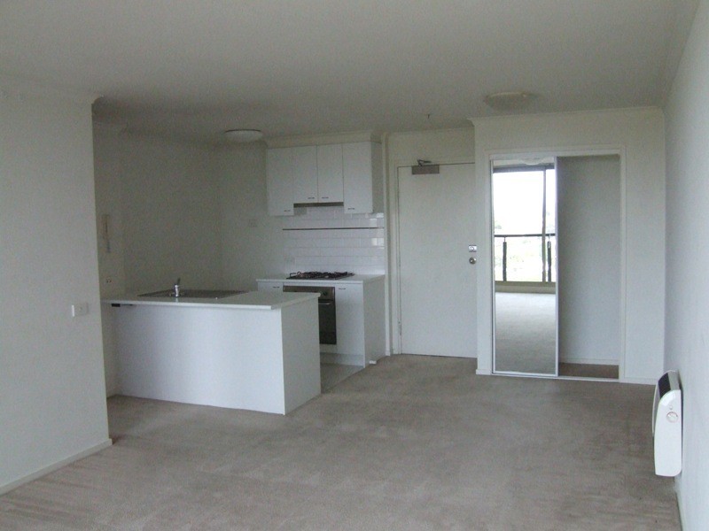 REF 20752/416A St Kilda Road, Melbourne VIC 3004