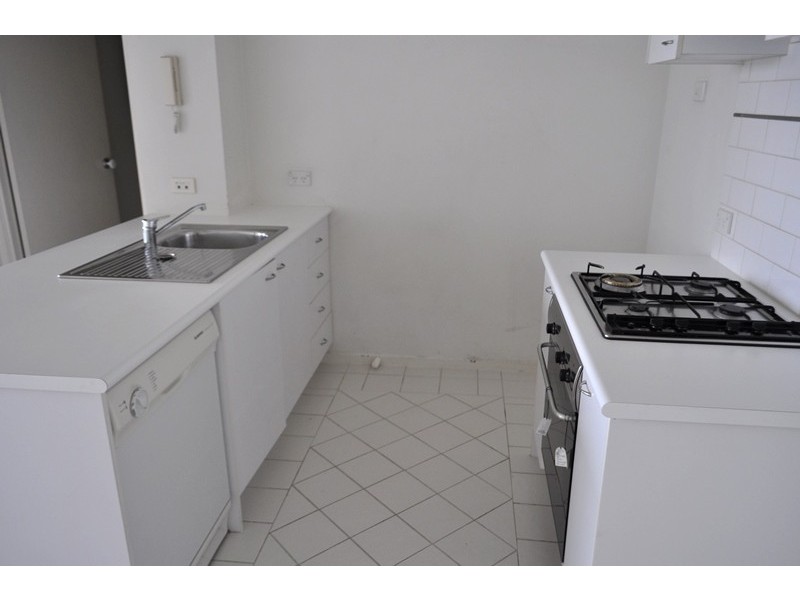 REF 20752/416A St Kilda Road, Melbourne VIC 3004