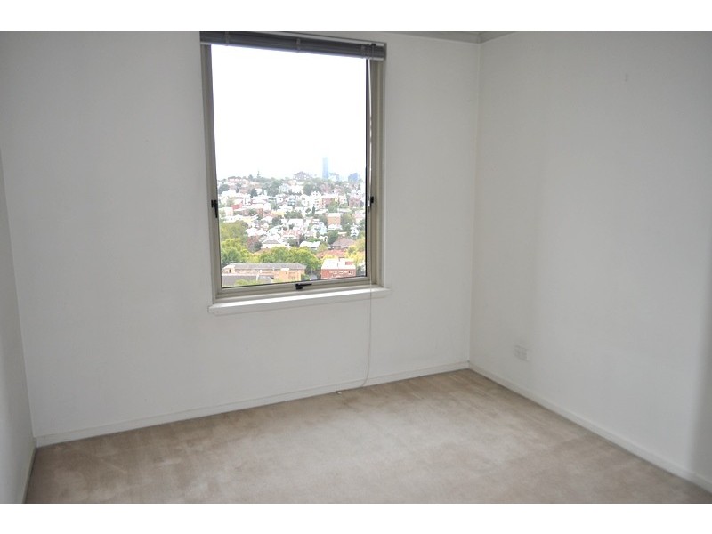 REF 20752/416A St Kilda Road, Melbourne VIC 3004