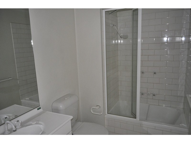 REF 20752/416A St Kilda Road, Melbourne VIC 3004