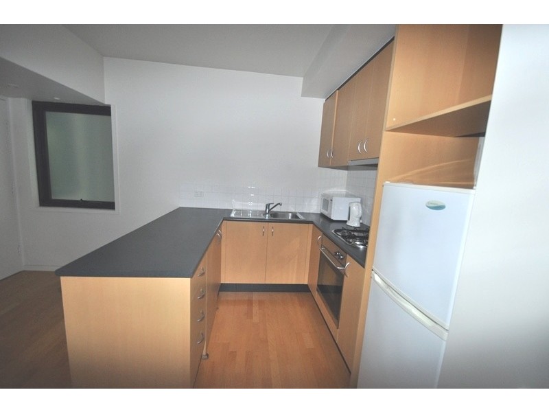 32/377 Little Collins Street, Melbourne VIC 3000