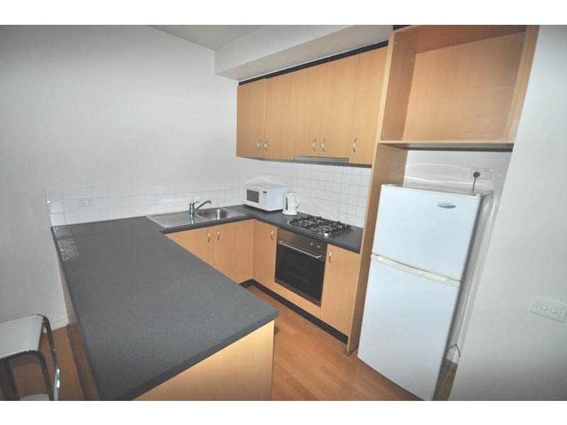 32/377 Little Collins Street, Melbourne VIC 3000