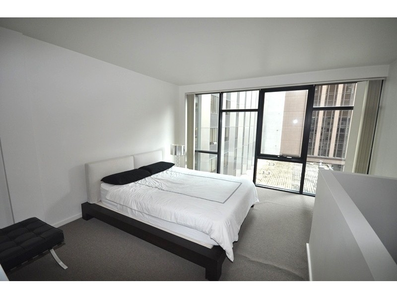 32/377 Little Collins Street, Melbourne VIC 3000