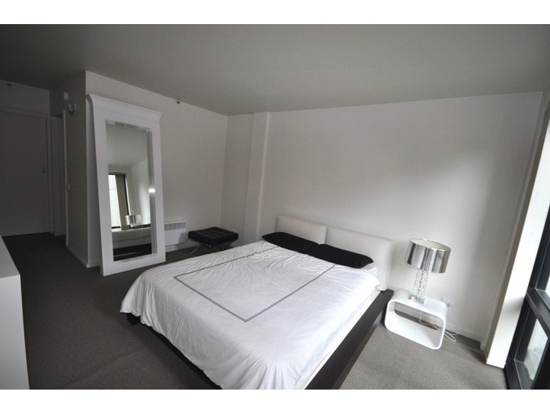 32/377 Little Collins Street, Melbourne VIC 3000