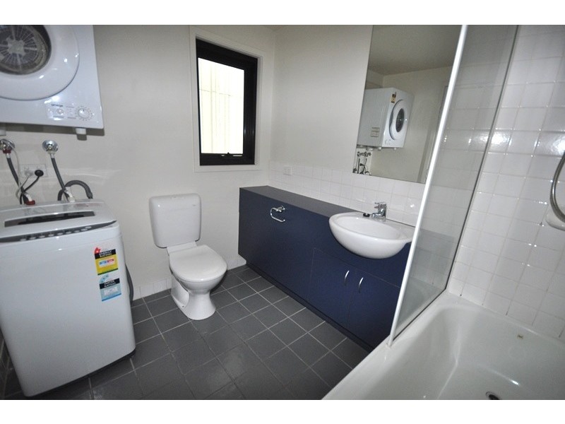 32/377 Little Collins Street, Melbourne VIC 3000