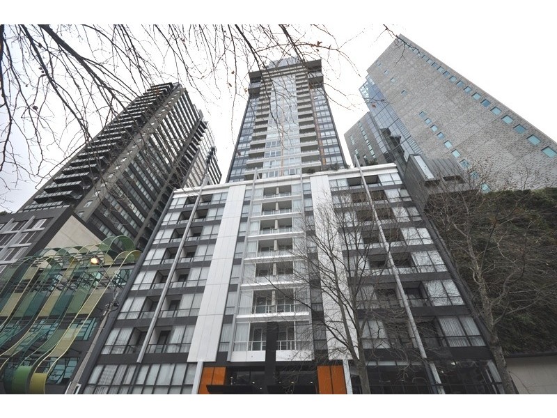 1802/14 Kavanagh Street, Southbank VIC 3006