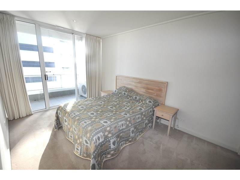 1802/14 Kavanagh Street, Southbank VIC 3006