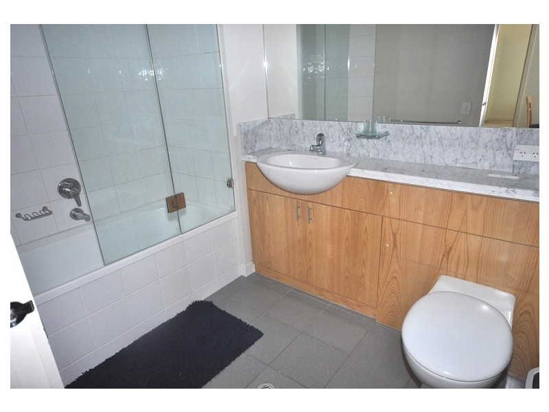 1802/14 Kavanagh Street, Southbank VIC 3006