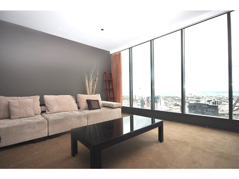 4709/1 Freshwater Place, Southbank VIC 3006