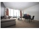 4709/1 Freshwater Place, Southbank VIC 3006