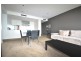 4709/1 Freshwater Place, Southbank VIC 3006