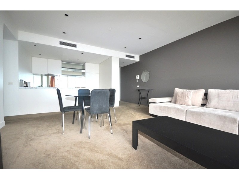 4709/1 Freshwater Place, Southbank VIC 3006