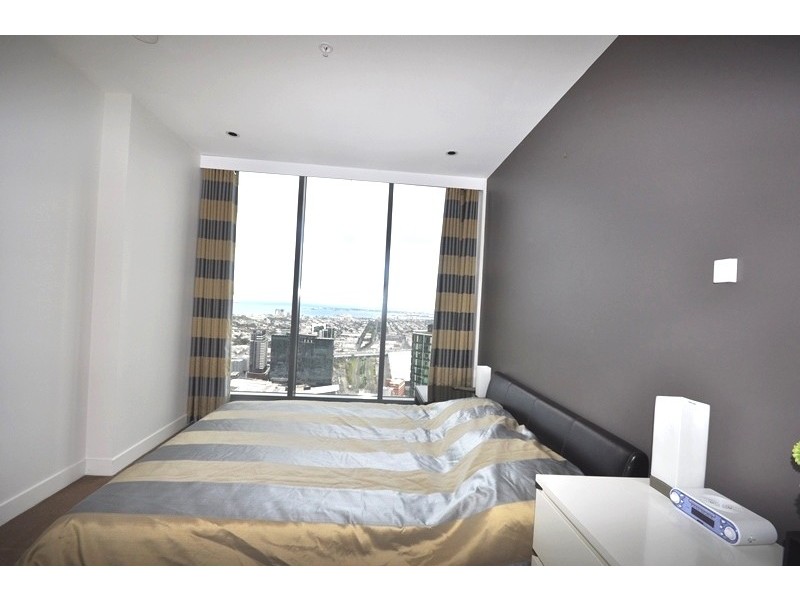 4709/1 Freshwater Place, Southbank VIC 3006