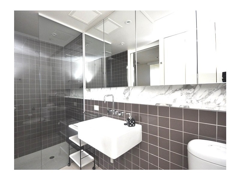 4709/1 Freshwater Place, Southbank VIC 3006