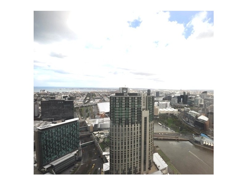 4709/1 Freshwater Place, Southbank VIC 3006