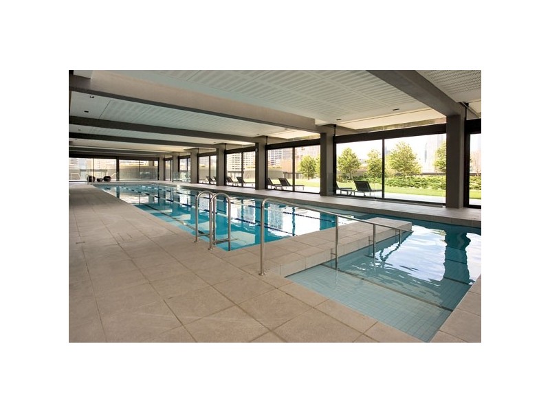 4709/1 Freshwater Place, Southbank VIC 3006