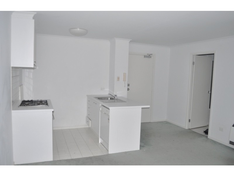 REF 20753/416 St Kilda Road, Melbourne VIC 3004