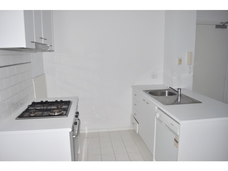 REF 20753/416 St Kilda Road, Melbourne VIC 3004