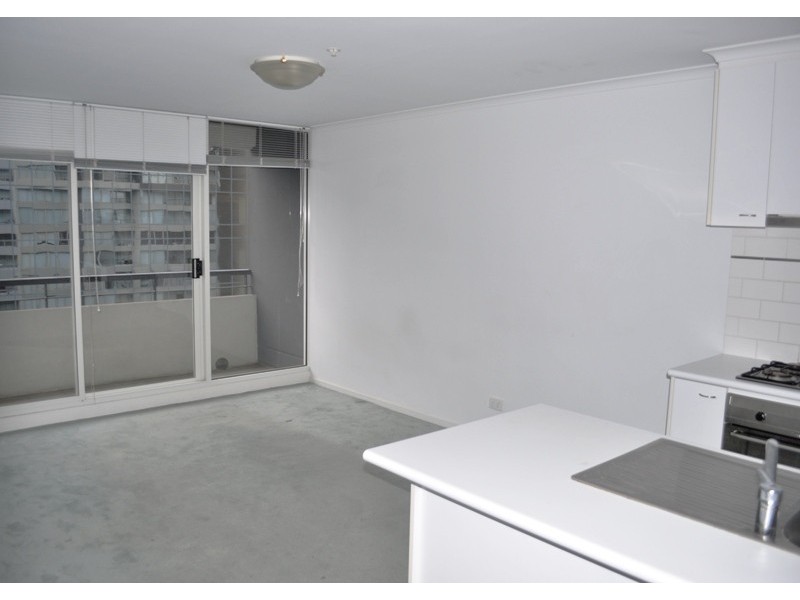 REF 20753/416 St Kilda Road, Melbourne VIC 3004