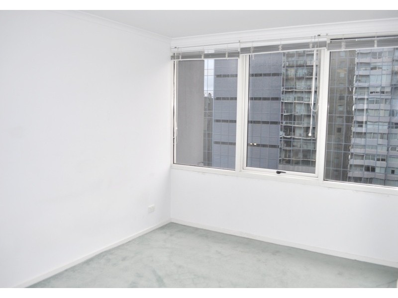 REF 20753/416 St Kilda Road, Melbourne VIC 3004