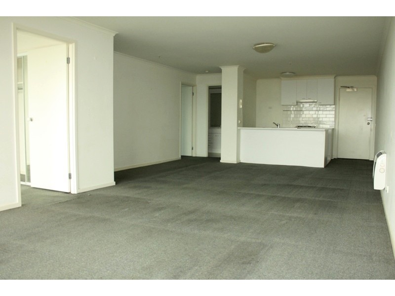 REF 20754/416A St Kilda Road, Melbourne VIC 3004