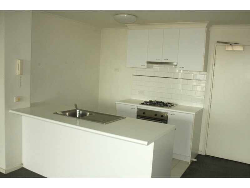 REF 20754/416A St Kilda Road, Melbourne VIC 3004