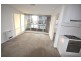 REF 20755/88 Southbank Boulevard, Southbank VIC 3006