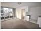 REF 20755/88 Southbank Boulevard, Southbank VIC 3006