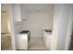 REF 20755/88 Southbank Boulevard, Southbank VIC 3006