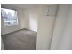 REF 20755/88 Southbank Boulevard, Southbank VIC 3006