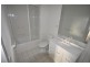 REF 20755/88 Southbank Boulevard, Southbank VIC 3006