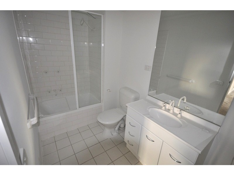 REF 20755/88 Southbank Boulevard, Southbank VIC 3006