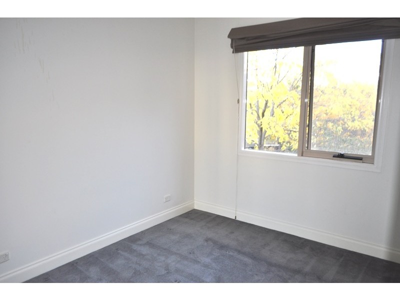 REF 20356/83 Dodds Street, Southbank VIC 3006